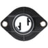 Gates CO34788 Engine Coolant Water Outlet Engine Coolant Water Outlet