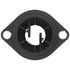 Gates CO34788 Engine Coolant Water Outlet Engine Coolant Water Outlet