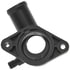 CO34795 by GATES - Engine Coolant Water Outlet