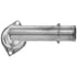 CO34800 by GATES - Engine Coolant Water Outlet