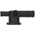 Gates CO34801 Engine Coolant Hose Flange Engine Coolant Water Outlet
