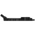 Gates CO34803 Engine Coolant Water Outlet Engine Coolant Water Outlet