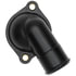Gates CO34806 Engine Coolant Water Outlet Engine Coolant Water Outlet