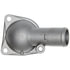 CO34811 by GATES - Engine Coolant Water Outlet