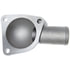 CO34811 by GATES - Engine Coolant Water Outlet