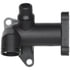 CO34813 by GATES - Engine Coolant Water Outlet