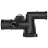Gates CO34814 Engine Coolant Hose Flange Engine Coolant Water Outlet