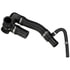 CO34817 by GATES - Premium Modular Coolant Hose