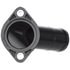 CO34826 by GATES - Engine Coolant Water Outlet