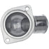 CO34829 by GATES - Engine Coolant Water Outlet