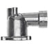 CO34841 by GATES - Engine Coolant Water Outlet