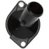 CO34842 by GATES - Engine Coolant Water Outlet