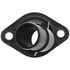 CO34846 by GATES - Engine Coolant Water Outlet