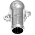 CO34851 by GATES - Engine Coolant Water Outlet