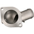 CO34855 by GATES - Engine Coolant Water Outlet