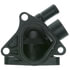 CO34852 by GATES - Engine Coolant Water Outlet