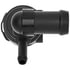 CO34861 by GATES - Engine Coolant Water Outlet