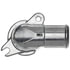 Gates CO34862 Engine Coolant Water Outlet Engine Coolant Water Outlet