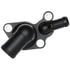 CO34859 by GATES - Engine Coolant Water Outlet