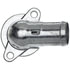Gates CO34864 Engine Coolant Water Outlet Engine Coolant Water Outlet