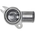 Gates CO34862 Engine Coolant Water Outlet Engine Coolant Water Outlet