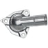 CO34868 by GATES - Engine Coolant Water Outlet