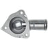 CO34868 by GATES - Engine Coolant Water Outlet