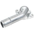 Gates CO34866 Engine Coolant Thermostat Housing Cover Engine Coolant Water Outlet