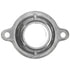CO34872 by GATES - Engine Coolant Water Outlet