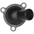 CO34869 by GATES - Engine Coolant Water Outlet