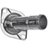 Gates CO34870 Engine Coolant Thermostat Housing Cover Engine Coolant Water Outlet