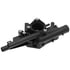 CO34874 by GATES - Engine Coolant Water Outlet