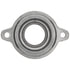 CO34872 by GATES - Engine Coolant Water Outlet