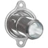 CO34873 by GATES - Engine Coolant Water Outlet