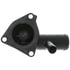 CO34879 by GATES - Engine Coolant Water Outlet