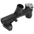 Gates CO34880 Engine Coolant Hose Flange Engine Coolant Water Outlet
