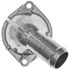 CO34887 by GATES - Engine Coolant Water Outlet