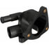 Gates CO34888 Engine Coolant Water Outlet Engine Coolant Water Outlet