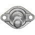 Gates CO34893 Engine Coolant Thermostat Housing Cover Engine Coolant Water Outlet