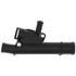 CO34897 by GATES - Engine Coolant Water Outlet