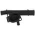 CO34897 by GATES - Engine Coolant Water Outlet