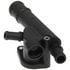 Gates CO34896 Engine Coolant Hose Flange Engine Coolant Water Outlet