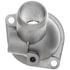 CO34903 by GATES - Engine Coolant Water Outlet