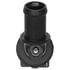 CO34911 by GATES - Engine Coolant Water Outlet