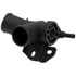 Gates CO34912 Engine Coolant Filler Neck Engine Coolant Water Outlet