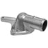 CO34915 by GATES - Engine Coolant Water Outlet
