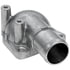 CO34918 by GATES - Engine Coolant Water Outlet