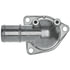 CO34918 by GATES - Engine Coolant Water Outlet