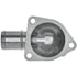 CO34918 by GATES - Engine Coolant Water Outlet