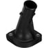 CO34921 by GATES - Engine Coolant Water Outlet